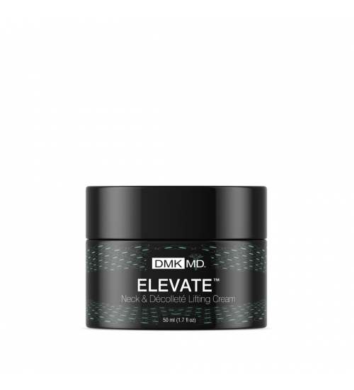 MD Elevate