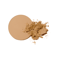 Classic Baked Mineral Foundation