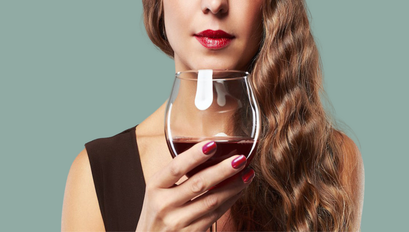 The Effects of Alcohol on Your Skin