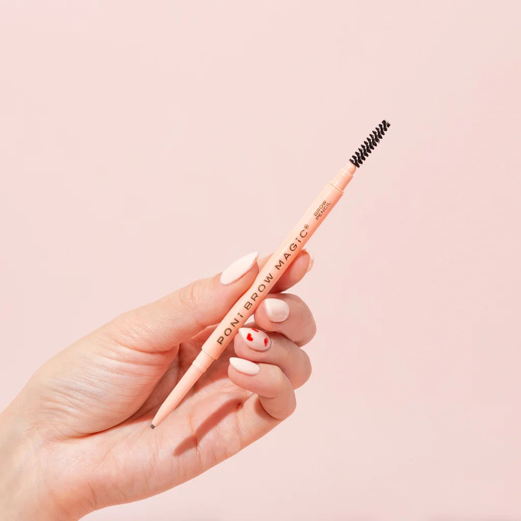 PONi Cosmetics – Flawless Boutique Skin Clinic