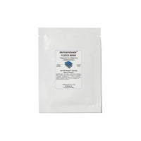 dermaviduals Fleece Mask