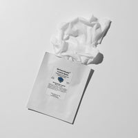 Fleece Mask - Image 3