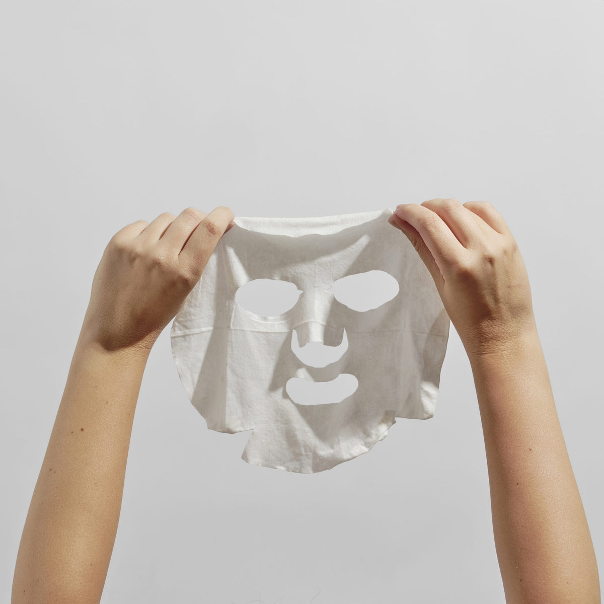 Fleece Mask - Image 2