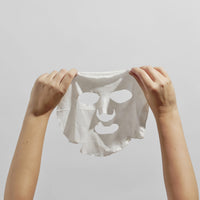 Fleece Mask - Image 2