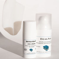 Eye Gel Plus