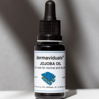 Jojoba Oil