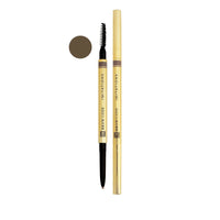 Imitations Micro Brow Pencil