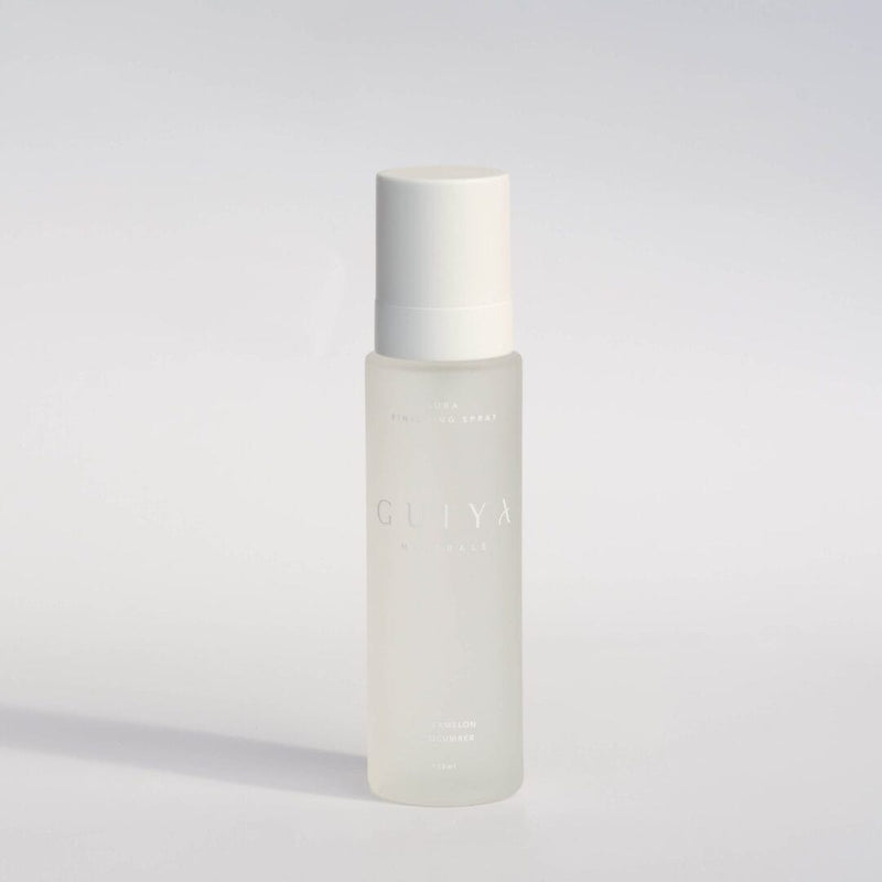 Aura Finishing Spray