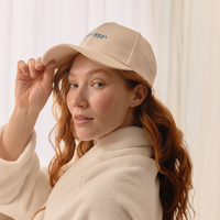 LED Hair Growth Cap | Trudermal Halo