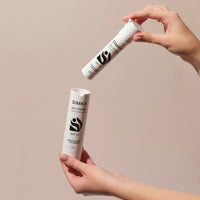 Day Cream SPF 15
