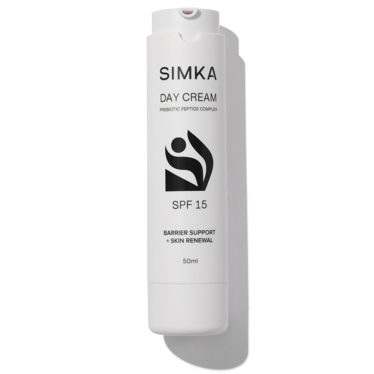 Day Cream SPF 15