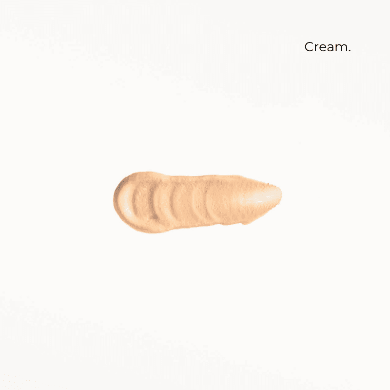 Eyebright Concealer