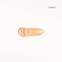 Eyebright Concealer