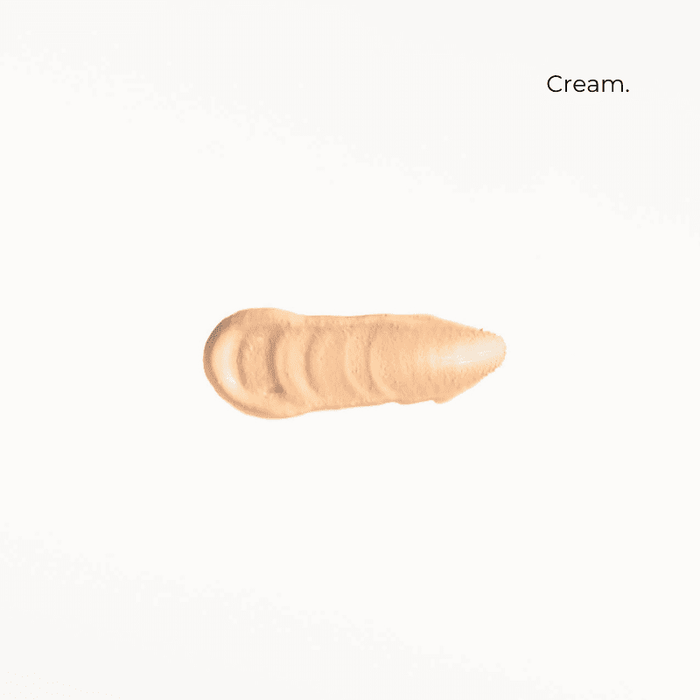 Eyebright Concealer