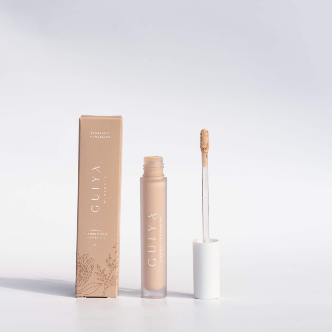 Eyebright Concealer