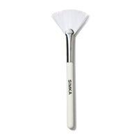 Fan Mask Brush