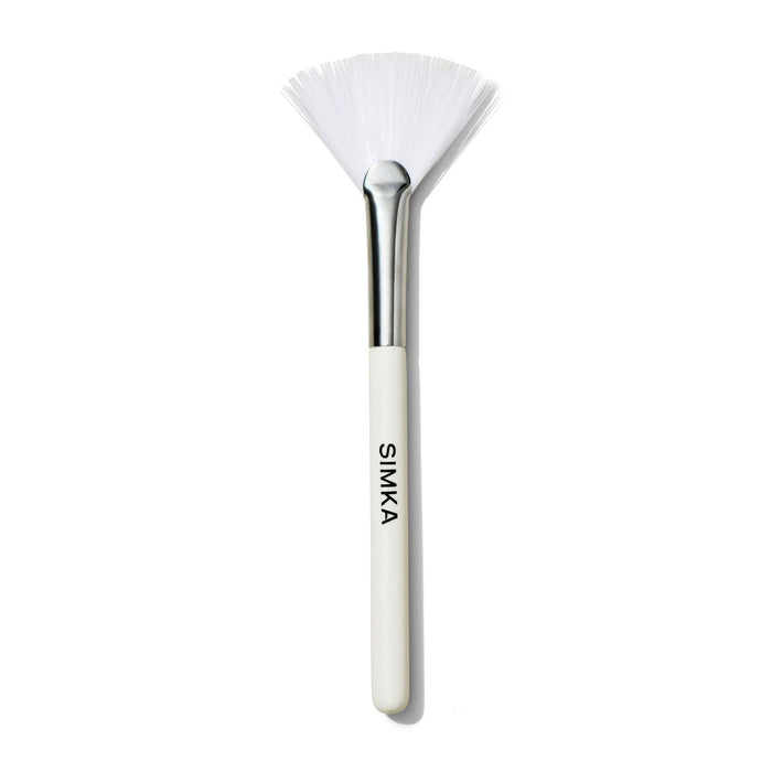 Fan Mask Brush