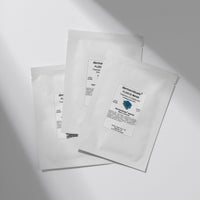 dermaviduals Fleece Mask