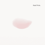 Reef Pink