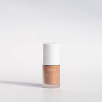 Golden Hour Liquid Illuminator