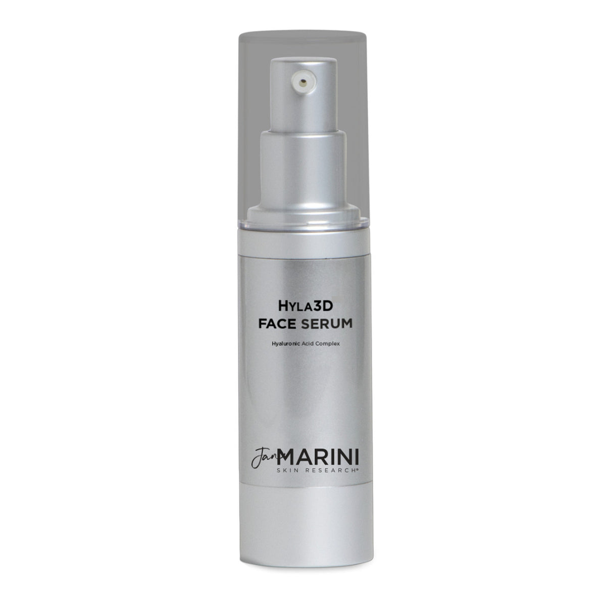 Hyla3D Face Serum