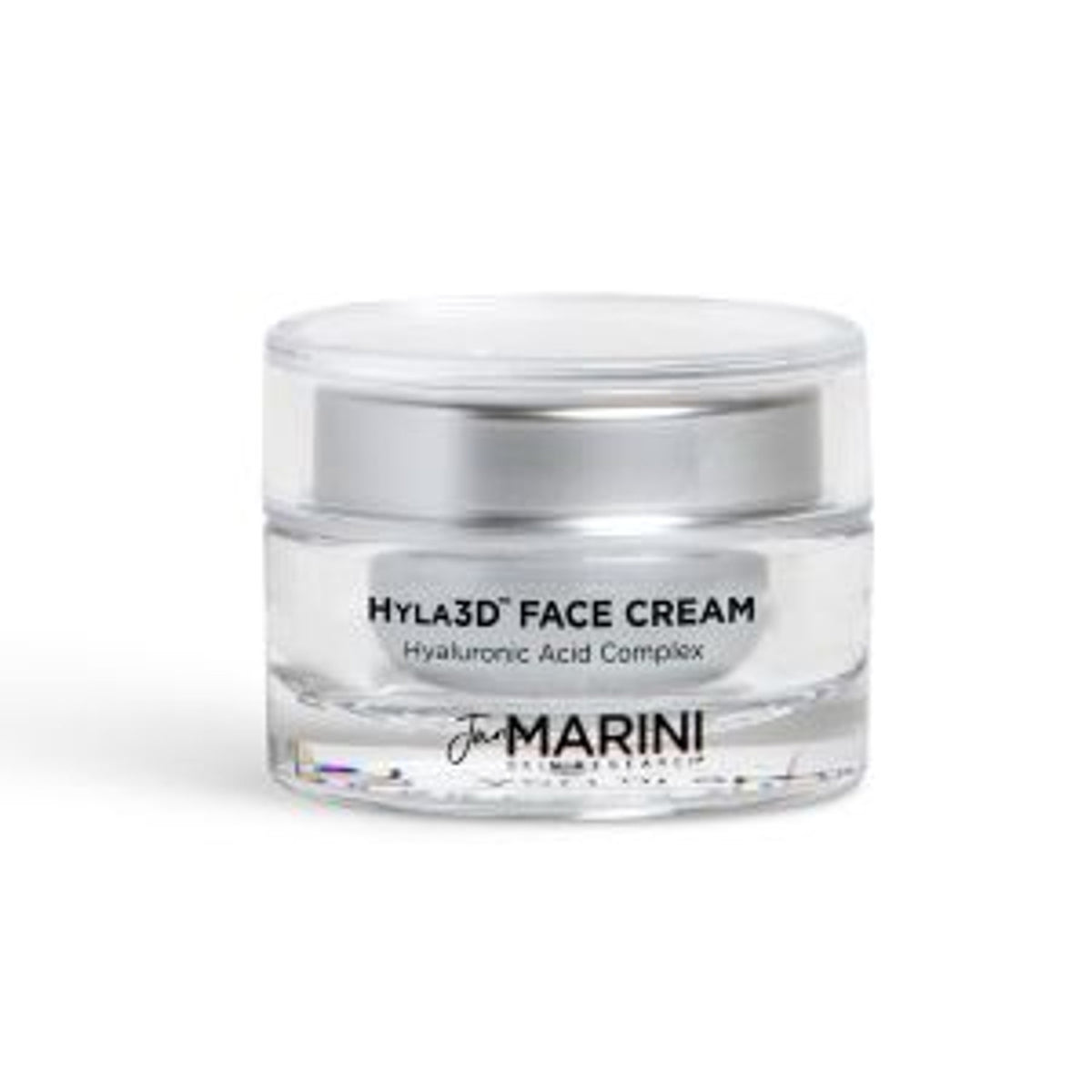 Hyla3D Face Cream