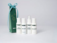 Herb & Mineral Mist - Christmas Pack