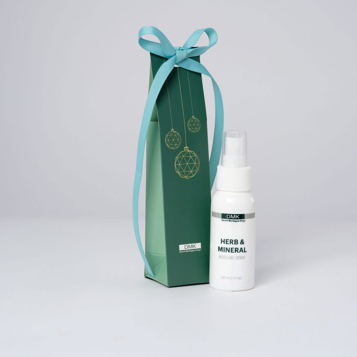 Herb & Mineral Mist - Christmas Pack