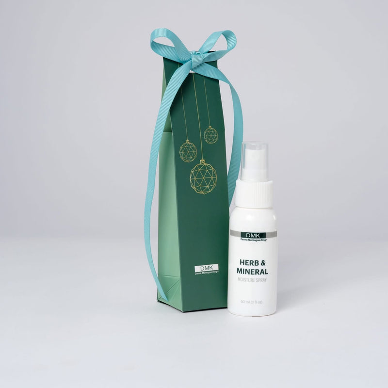 Herb & Mineral Mist - Christmas Pack