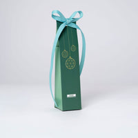 Deep Pore Cleanser - Christmas Pack