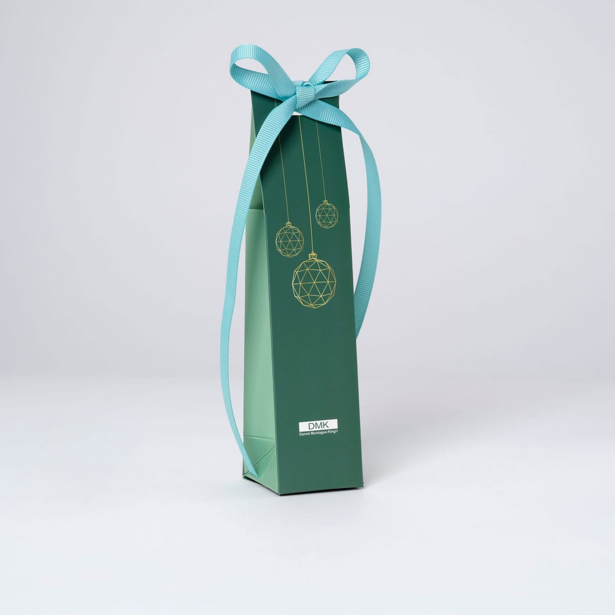 Herb & Mineral Mist - Christmas Pack