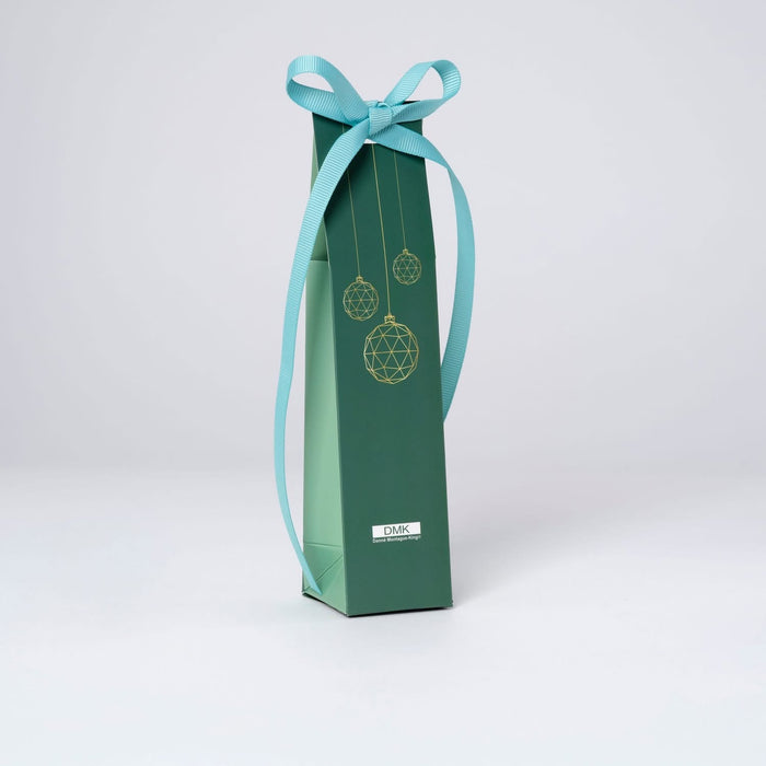 Herb & Mineral Mist - Christmas Pack