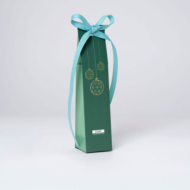 Milk Cleanser - Christmas Pack