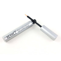 Revitalizing Lash Serum