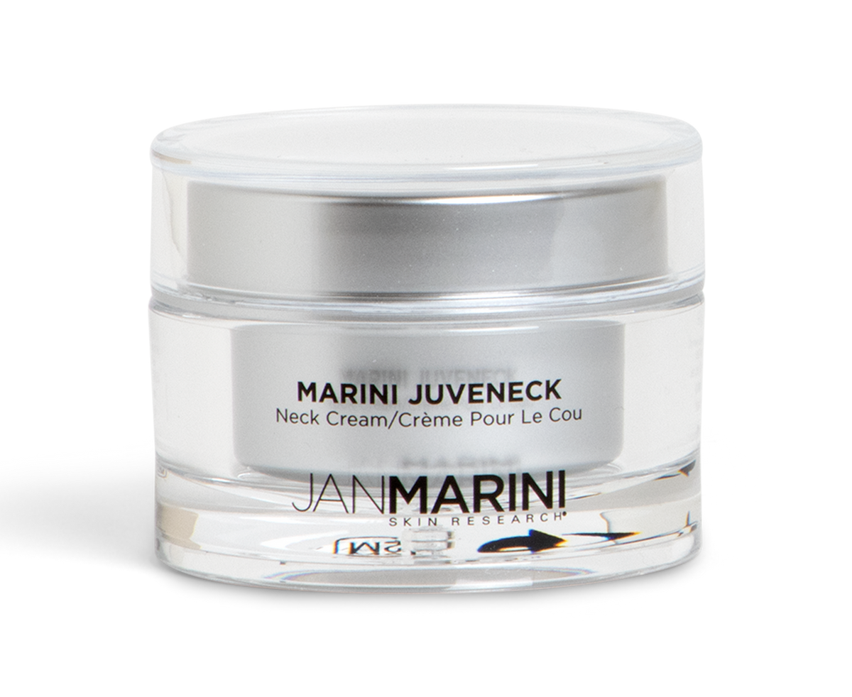 Marini Juveneck