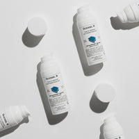 Dermaviduals Oleogel R