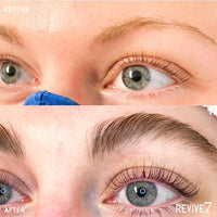 Revitalizing Lash Serum