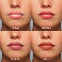 Peptide Plumping Lip Therapy SPF 15