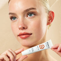 Peptide Plumping Lip Therapy SPF 15