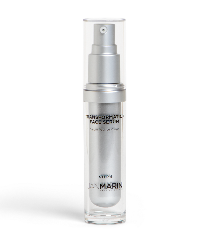 Transformation Serum 30ml