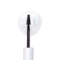 Zebra Clear Brow Gel