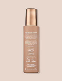 Natural Tanning Mist 120ml | INIKA Organic | 03