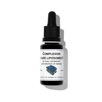 Complexion Skin Care Liposome Plus