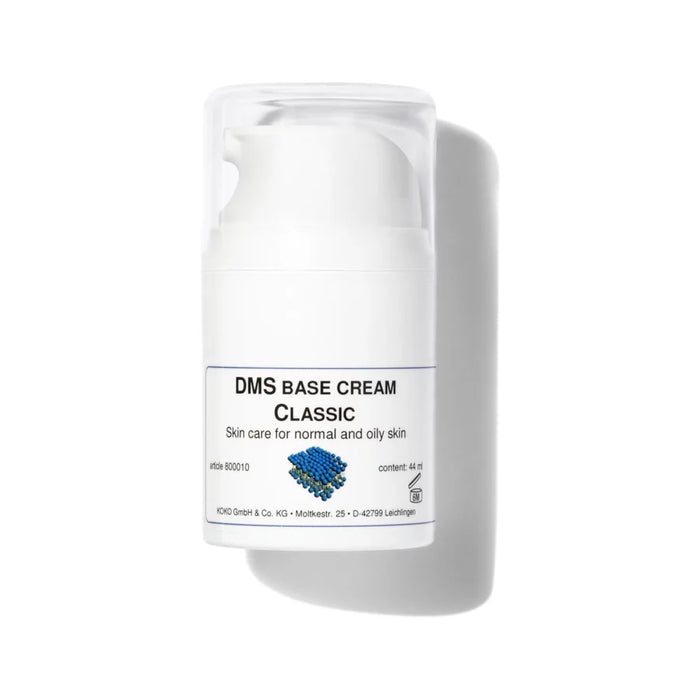 DMS® Base Cream Classic