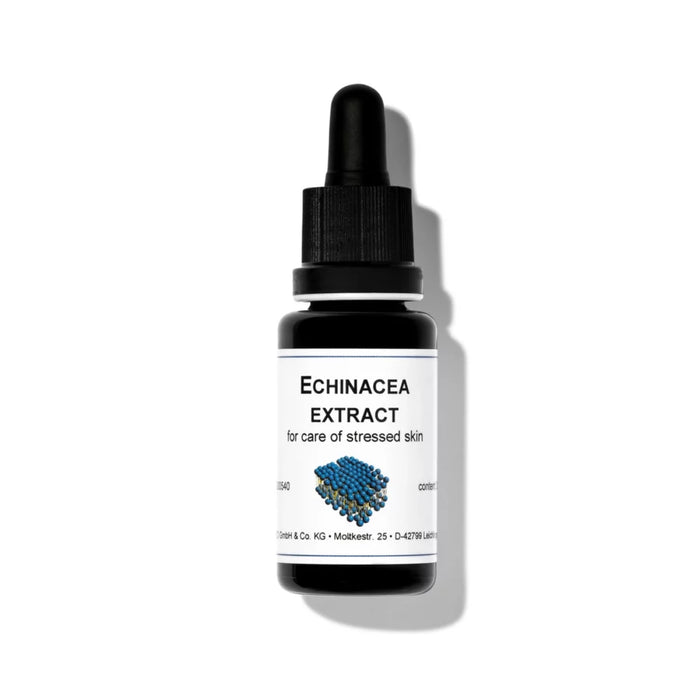 Echinacea Extract