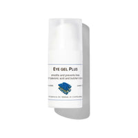 Eye Gel Plus