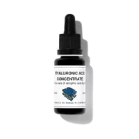 Hyaluronic Acid Concentrate