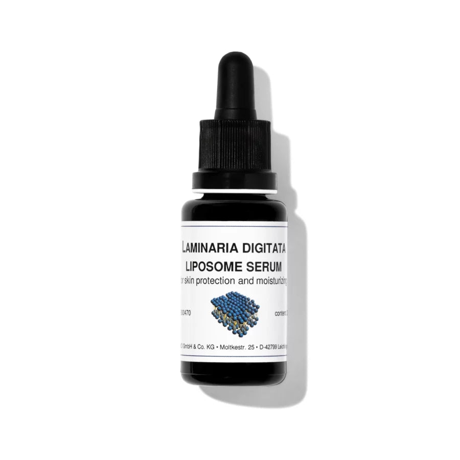 Laminaria Digitata Lipo Serum