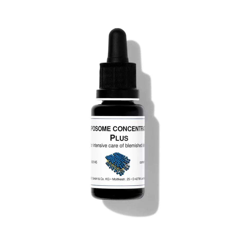 Liposome Concentrate Plus