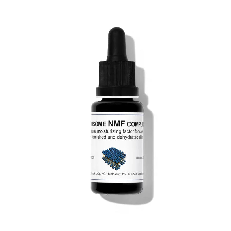 Liposome NMF Complex Plus